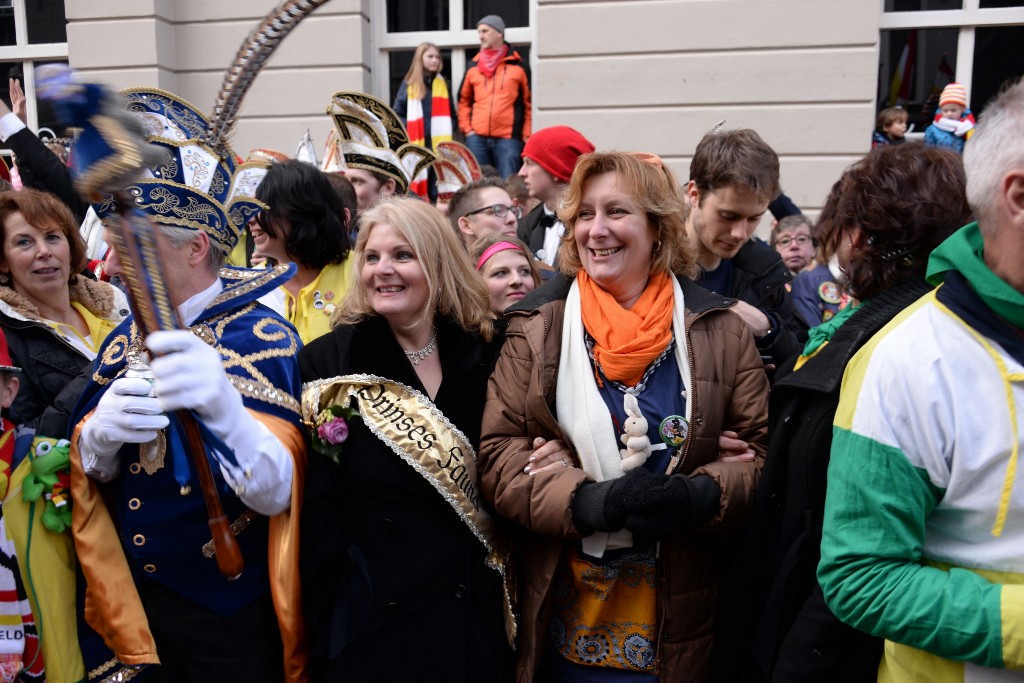 ../Images/Optocht Den Bosch 066.jpg